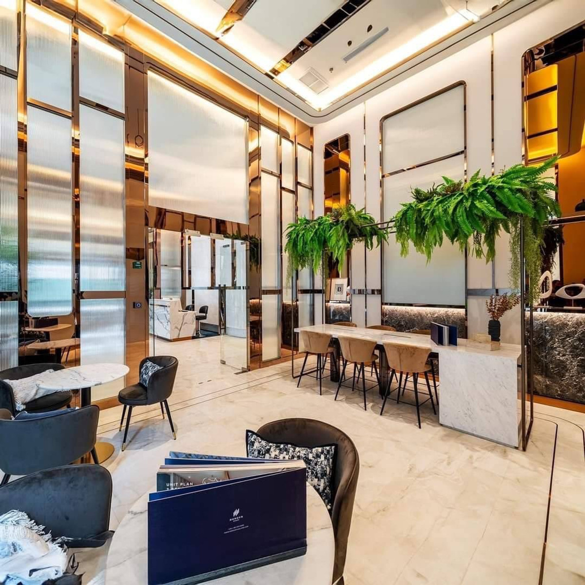 ให้เช่าคอนโดพัทยา บางแสน ชลบุรี สัตหีบ : Mixed-Use แห่งแรกในพัทยา วิวทะเล ใจกลางพัทยาเหนือ 🌊 ONCE PATTAYA / 1 Bedroom (FOR RENT), วันซ์ พัทยา / 1 ห้องนอน (เช่า) BEWN101