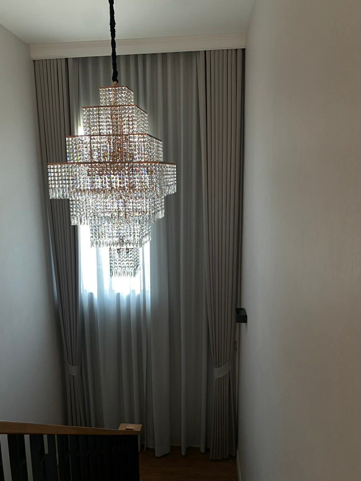 For SaleHouseNonthaburi, Bang Yai, Bangbuathong : 🔥 S-VNWB101 🔥 Line : @p2nproperty