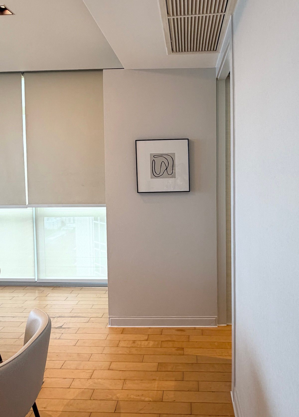 For RentCondoWitthayu, Chidlom, Langsuan, Ploenchit : For Rent – Athenee Residence, Ruamrudee (36th Floor , 133 sq.m.)(S15-7915)