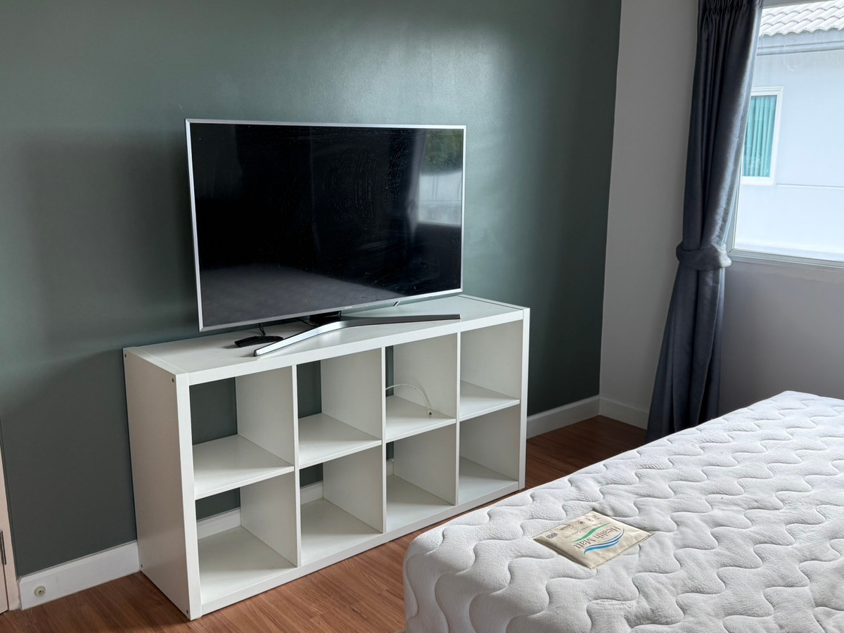 ให้เช่าบ้านราษฎร์บูรณะ สุขสวัสดิ์ : 🔥 DPPU101 🔥 Line : @p2nproperty