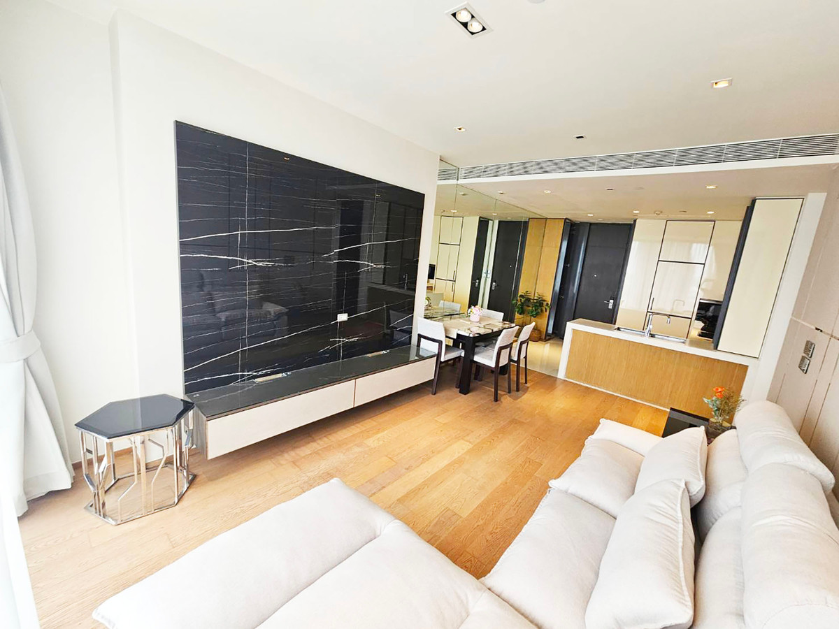 ให้เช่าคอนโดสุขุมวิท อโศก ทองหล่อ : ให้เช่า คอนโด BEATNIQ Sukhumvit 32 ใกล้ BTS ทองหล่อ