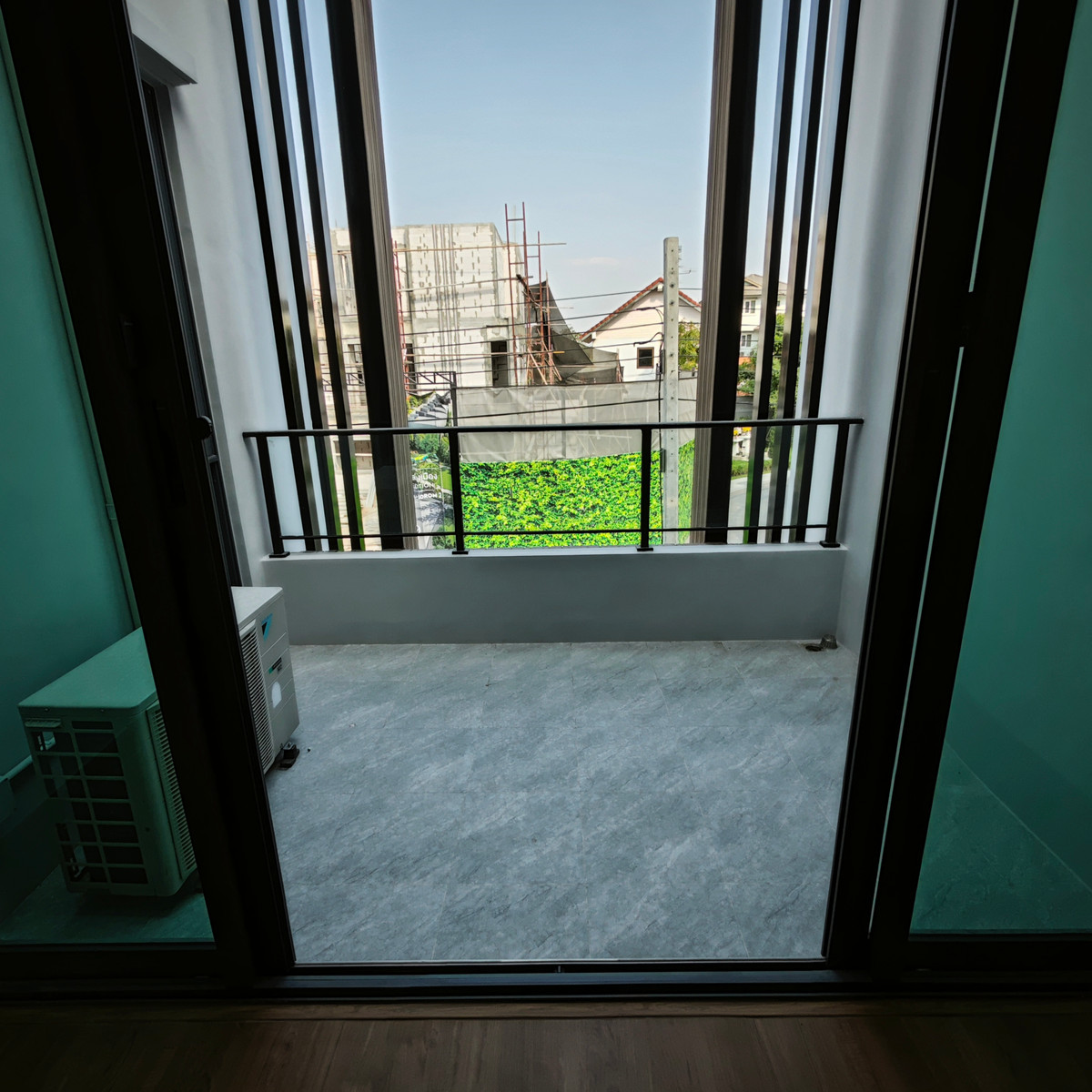 ให้เช่าปิ่นเกล้า จรัญสนิทวงศ์ : ให้เช่าทาวน์โฮม บ้านกลางเมือง ดิ อิดิชั่น ปิ่นเกล้า - บรมฯ 2 ใกล้ เซ็นทรัล เวสต์วิลล์ เพียง 7 นาที