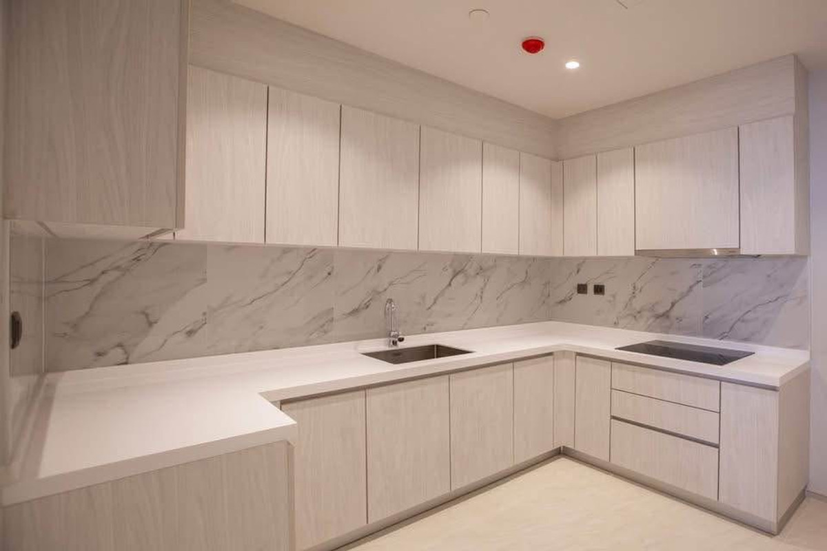 For SaleCondoWitthayu, Chidlom, Langsuan, Ploenchit : Muniq Langsuan Penthouse: 3bed 3.5bath 280sqm. 149,000,000 Am: 0656199198