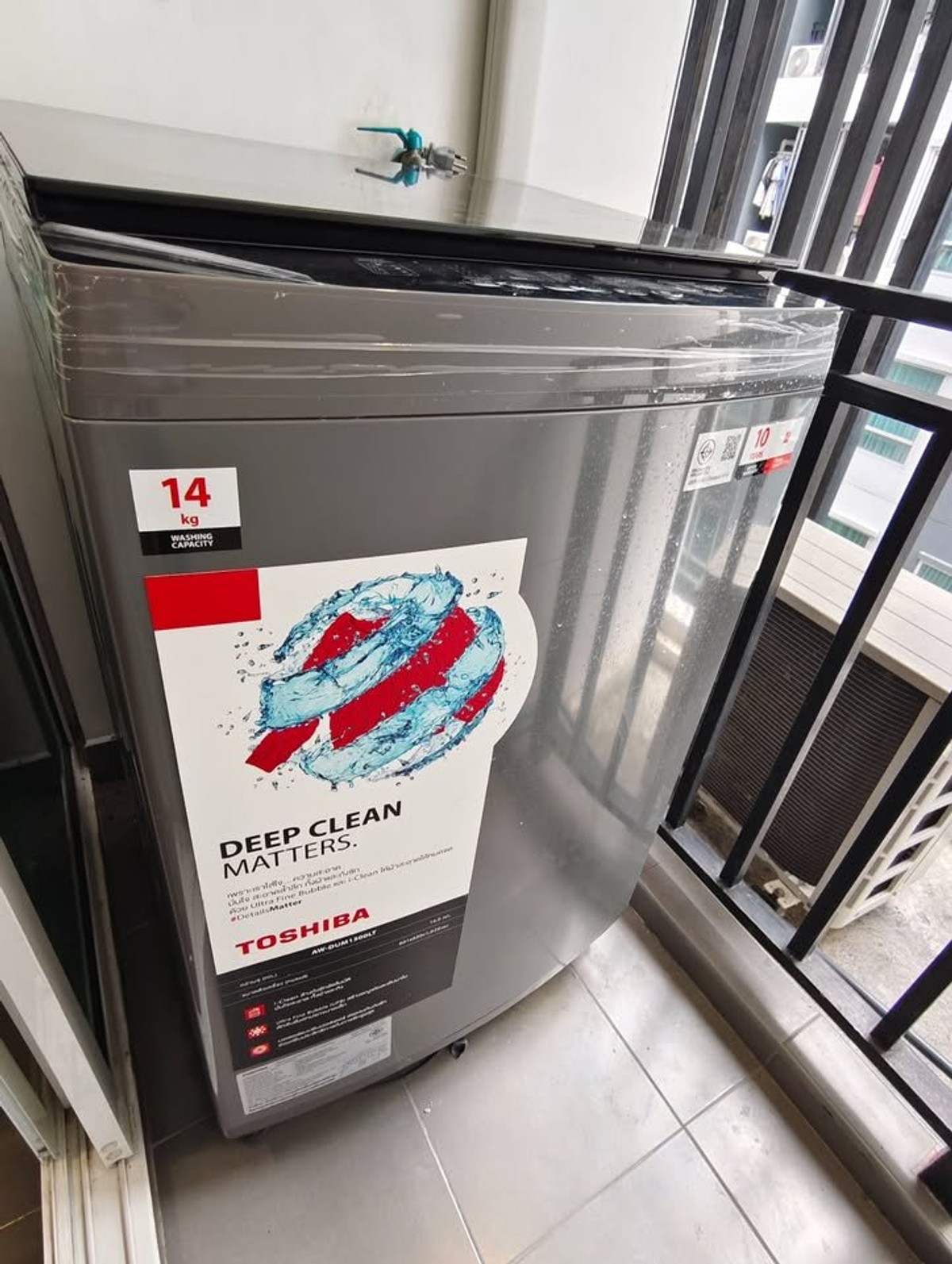 ให้เช่าคอนโดอ่อนนุช อุดมสุข : ให้เช่าคอนโดรีเจ้นท์โฮมสุขุมวิท 81  ใกล้สถานี BTS อ่อนนุช 700 ม (Rt-01)