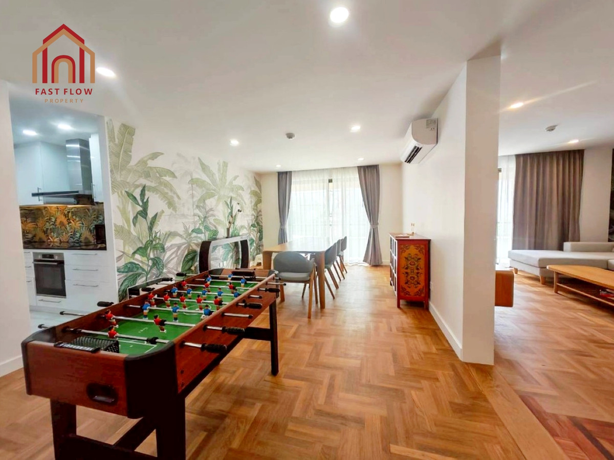 ขายคอนโดราชเทวี พญาไท : ขายคอนโดสไตล์รีสอร์ท 124.37 ตารางเมตร หลังโรงพยาบาลพญาไท 2 ที่จอดรถ 3 คัน รีโนเวทใหม่ ใกล้ BTS สนามเป้า BTS อารีย์ คอนโดวราสุภา เอ็กซ์เซ็คคิวทีฟเพลส ซอยพหลโยธิน 1 ใกล้อนุสาวรีย์ชัย ARA 