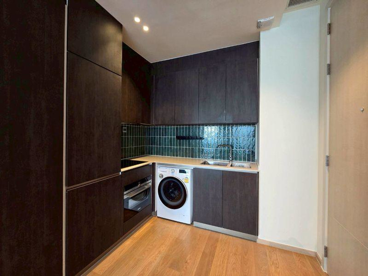 For RentCondoSukhumvit, Asoke, Thonglor : LTHC14563 – Condo for Rent | The Strand Thonglor | 75 sqm | 2 Beds 2 Baths | Near BTS Thonglor | 100K/Month | Condo for rent The Strand Thonglor