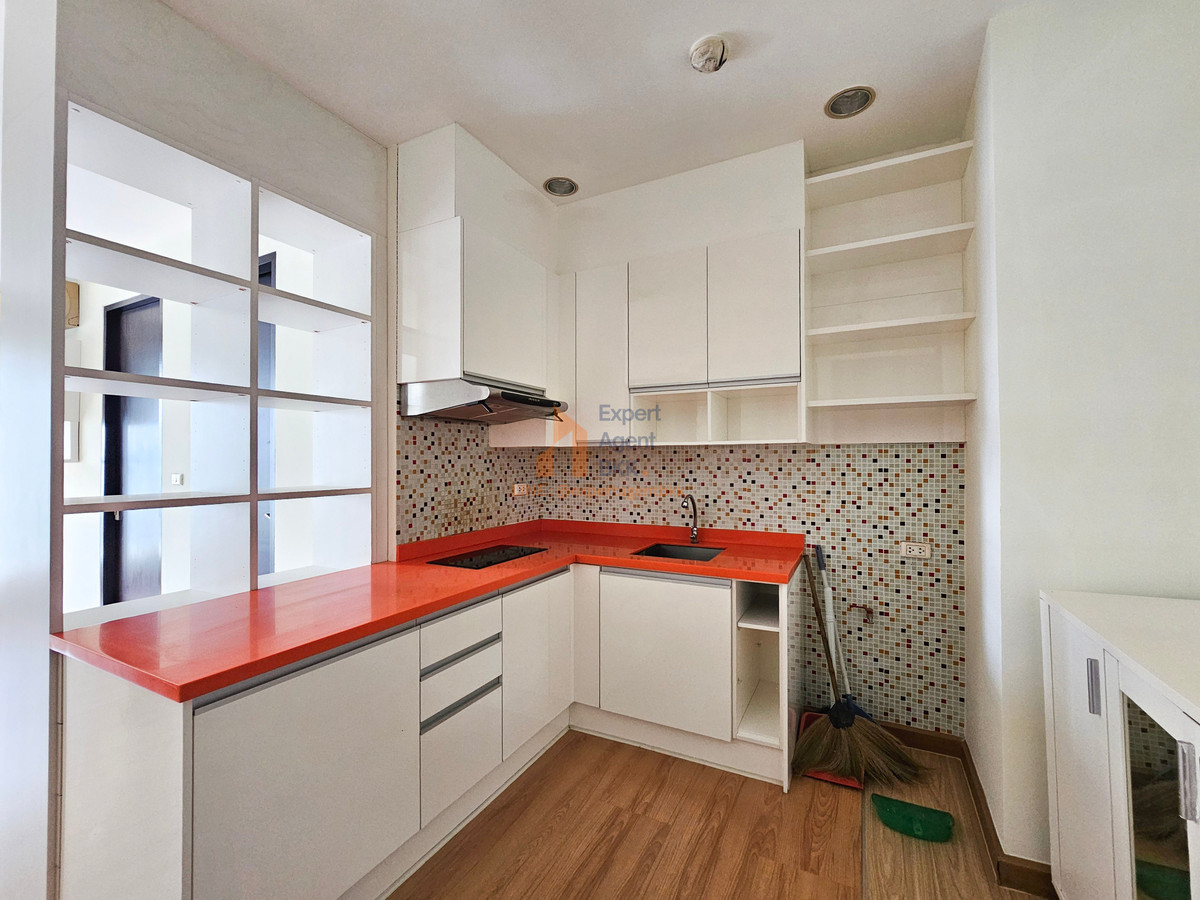 For SaleCondoRatchathewi,Phayathai : 📍300 m. BTS Ratchathewi *Room ready to move in, just 100K/sq m. For sale/SALE: The Address Siam (The Address Siam) - 2 bedrooms LC124