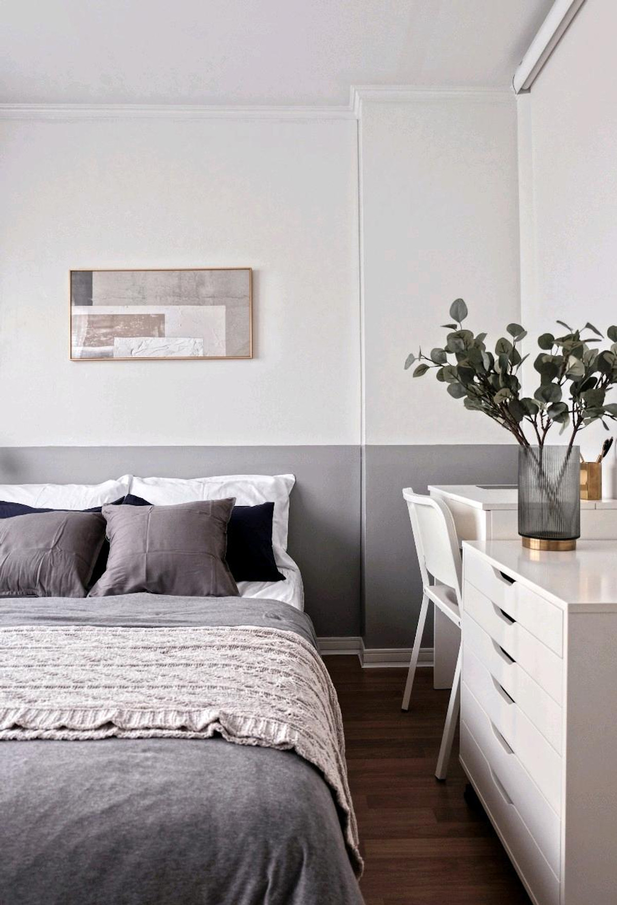 For RentCondoSapankwai,Jatujak : Beautiful condo for rent. There is only one room. Its gone. Its gone!!!