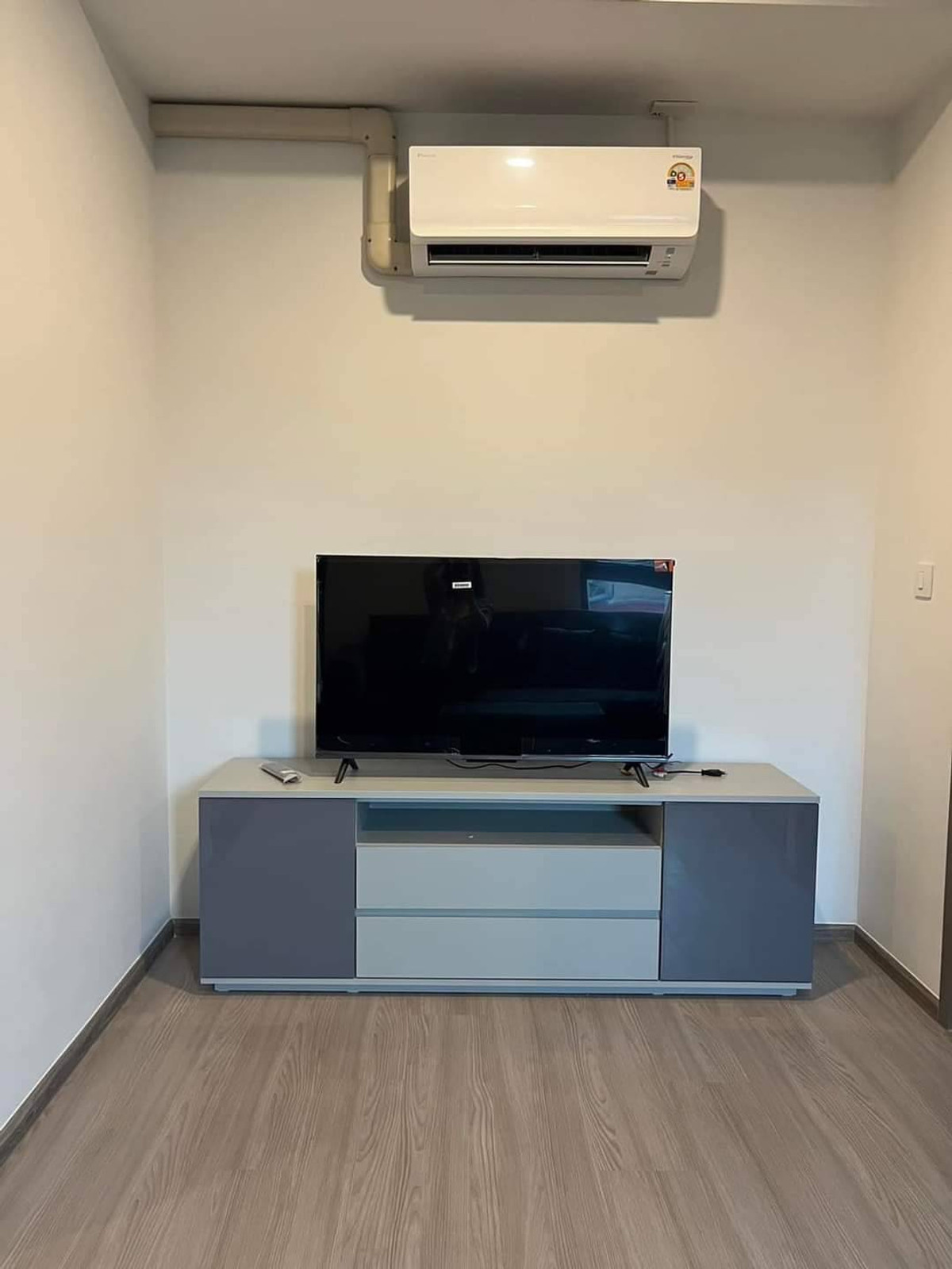 For RentCondoKasetsart, Ratchayothin : 💥CP-3168💥Aspire Ratchayothin👉Line : @rangrak