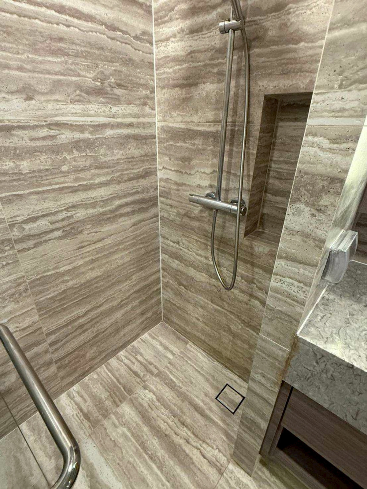 For RentCondoSukhumvit, Asoke, Thonglor : LTH14550 – Condo for Rent | Celes Asoke | 85.67 sqm | 2 Beds 2 Baths | Near BTS Asoke | 80K/Month | Condo for rent Celes Asoke