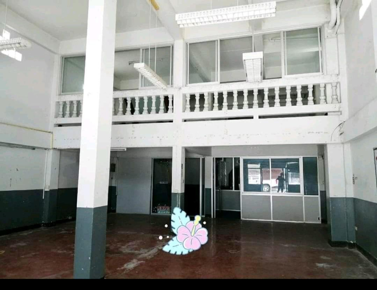 ขายบ้านแม่ฮ่องสอน : 🏢 อาคารพาณิชย์สร้างเดี่ยว 3 ชั้น ใจกลางเมืองแม่ฮ่องสอน ที่ดิน 70 ตร.ว. พื้นที่ใช้สอย 340 ตร.ม. 6 นอน 6 น้ำ เหมาะทำธุรกิจ+อยู่อาศัย ขาย 6.5 ล้าน โฉนดพร้อมโอน 📞 ลูกเจี๊ยบ 065-536-5165 #อาคารพาณิชย์แม่ฮ่องสอน #โฮมออฟฟิศ #ตึกค้าขาย #อสังหาแม่ฮ่องสอน