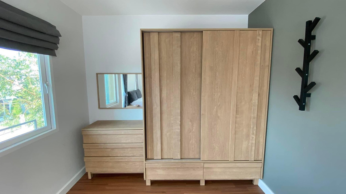 ให้เช่าบ้านราษฎร์บูรณะ สุขสวัสดิ์ : 🔥 DPPU101 🔥 Line : @p2nproperty