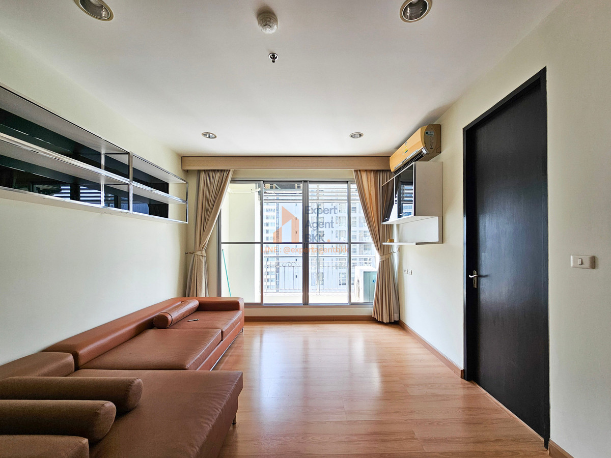 For SaleCondoRatchathewi,Phayathai : 📍300 m. BTS Ratchathewi *Room ready to move in, just 100K/sq m. For sale/SALE: The Address Siam (The Address Siam) - 2 bedrooms LC124