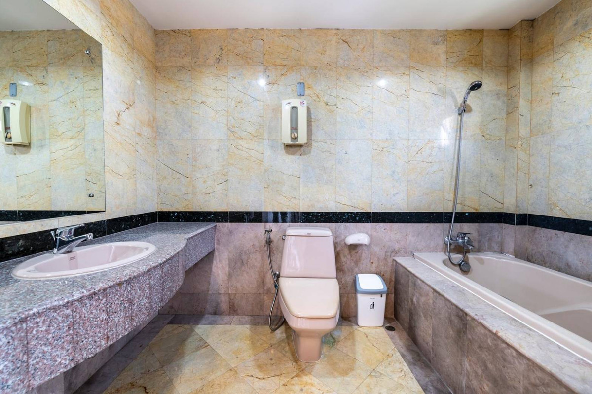 For SaleHouseRamkhamhaeng, Hua Mak : Tararom Huamark / 4 Bedrooms (For Sale), Tararom Huamark / 4 Bedrooms (FOR SALE) JANE016