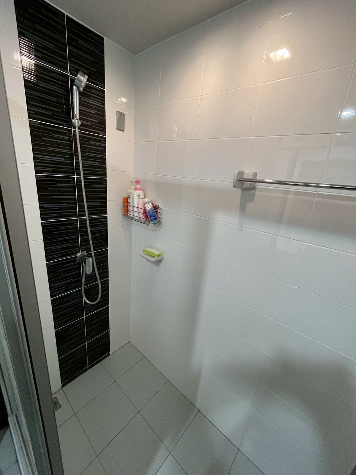 ขายคอนโดบางซื่อ วงศ์สว่าง เตาปูน : 94791 - ขายคอนโดริชพาร์ค 2 แอท เตาปูน อินเดอร์เซนจ์