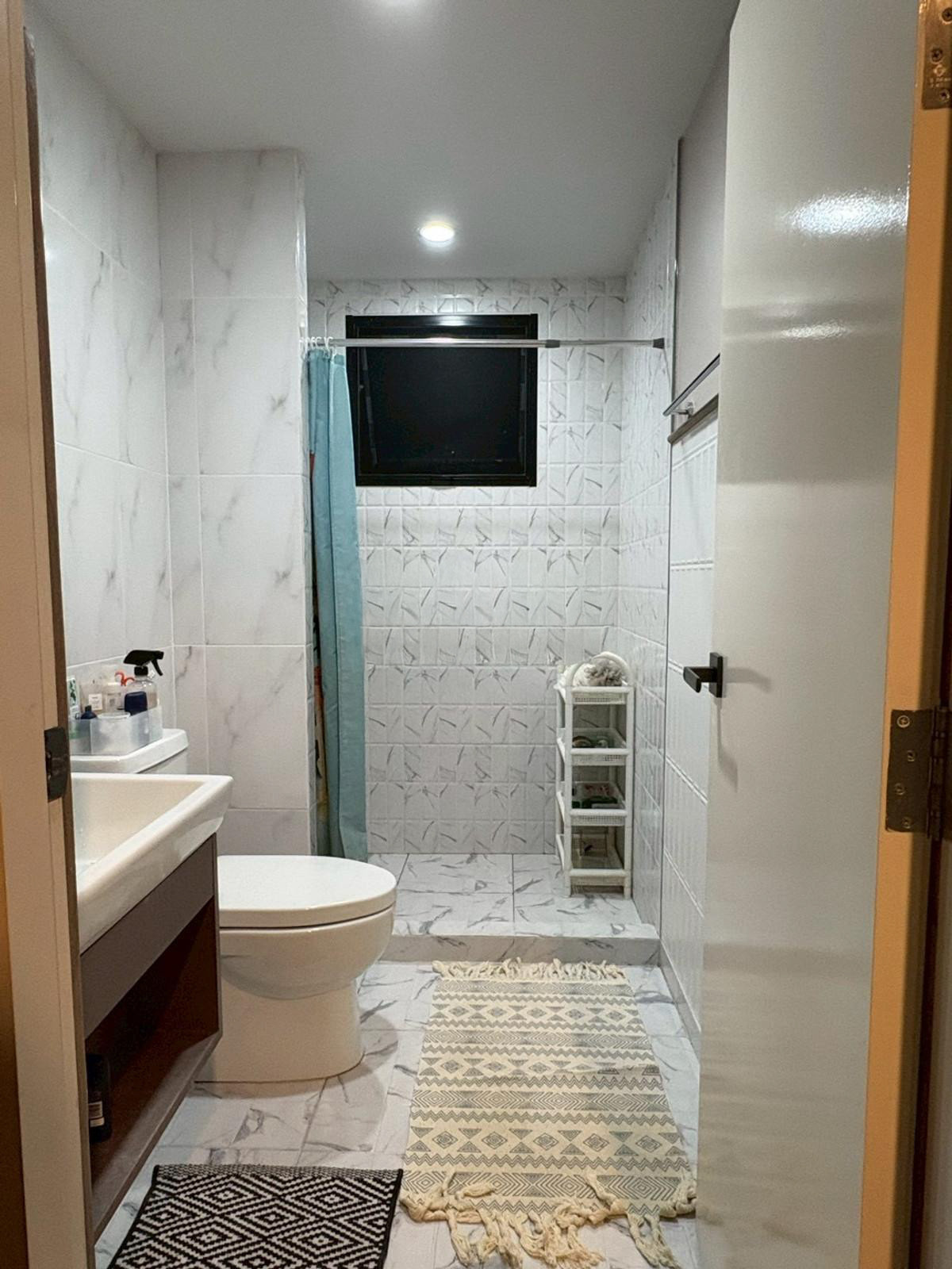 ขายทาวน์โฮมอ่อนนุช อุดมสุข : BEST DEAL! หน้าบ้านไม่ชนใคร ใหม่พร้อมอยู่ 💥 บ้านกลางเมือง ศรีนครินทร์ - อ่อนนุช / 3 ห้องนอน (ขาย), Baan Klang Muang Srinakarin - Onnut / 3 Bedrooms (FOR SALE) FON269