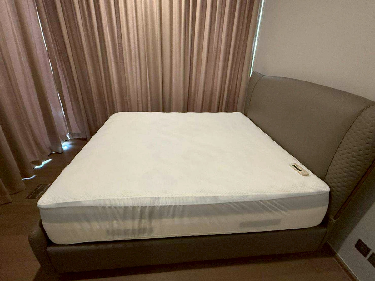 For RentCondoSukhumvit, Asoke, Thonglor : LTH14550 – Condo for Rent | Celes Asoke | 85.67 sqm | 2 Beds 2 Baths | Near BTS Asoke | 80K/Month | Condo for rent Celes Asoke