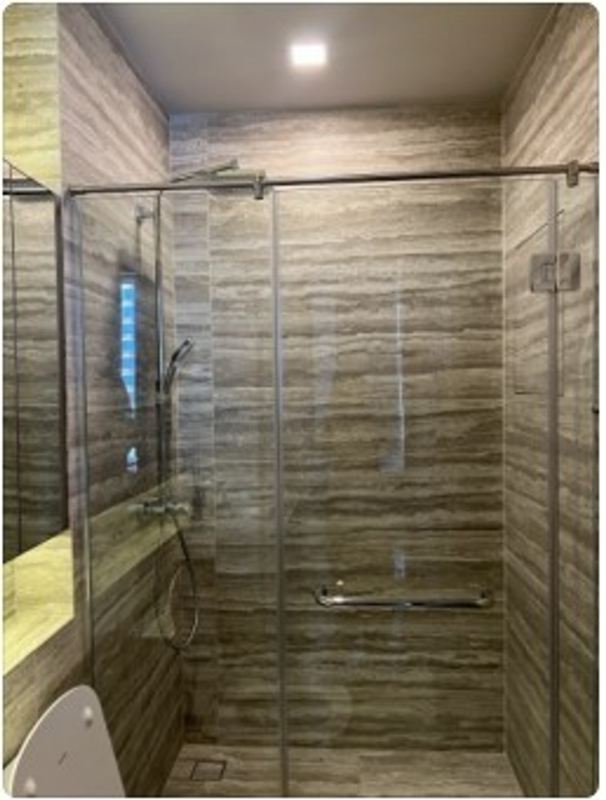 For RentCondoSukhumvit, Asoke, Thonglor : LTH14551 – Condo for Rent | Celes Asoke | 85.67 sqm | 2 Beds 2 Baths | Near BTS Asoke | 85K/Month | Condo for rent Celes Asoke