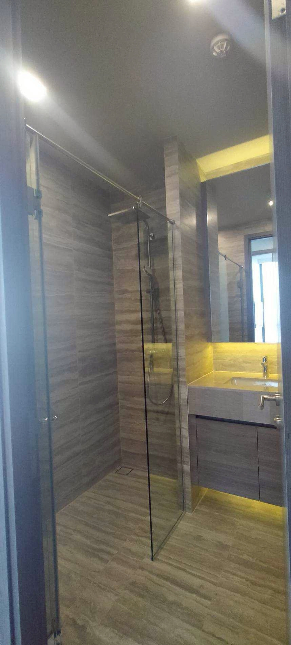 For RentCondoSukhumvit, Asoke, Thonglor : LTHC14552 – Condo for Rent | Celes Asoke | 70.08 sqm | 2 Beds 2 Baths | Near BTS Asoke | 75K/Month | Condo for rent Celes Asoke