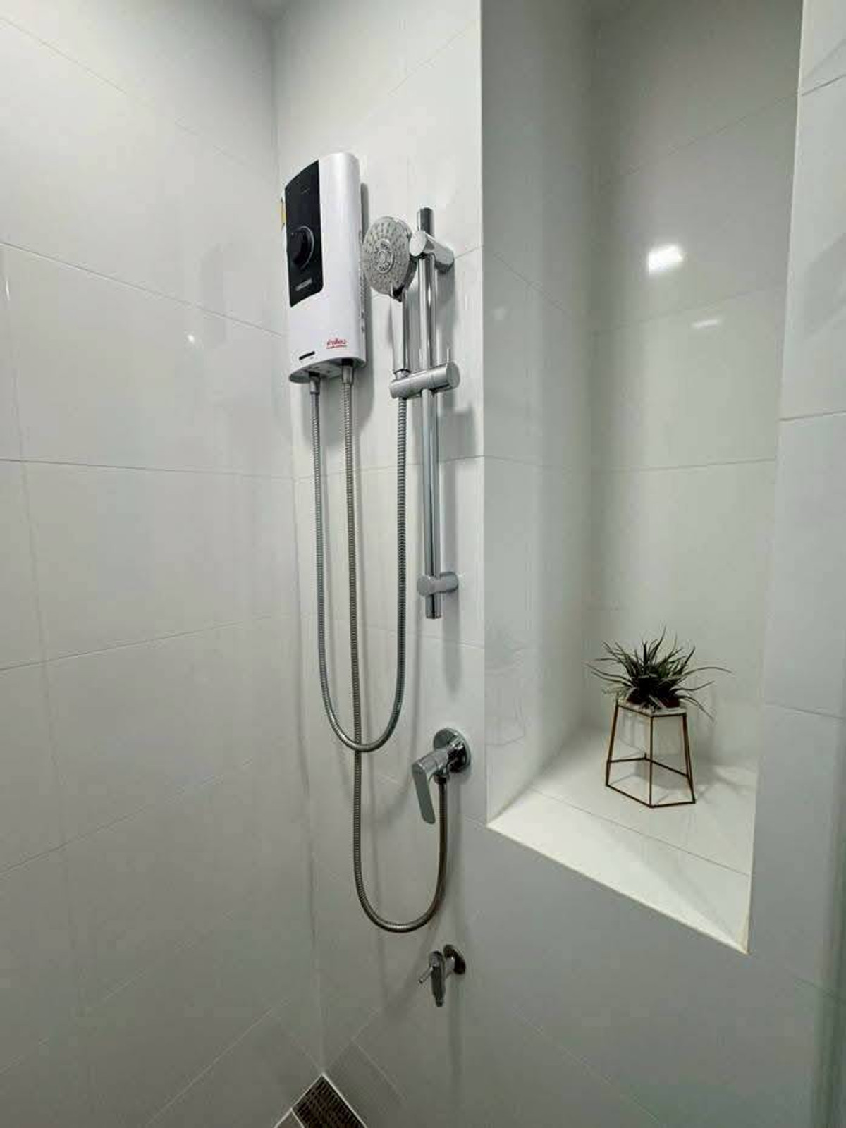 For RentCondoRamkhamhaeng, Hua Mak : 💥CP-9901💥Modiz Rhyme Ramkhamhaeng 👉Line : @rangrak