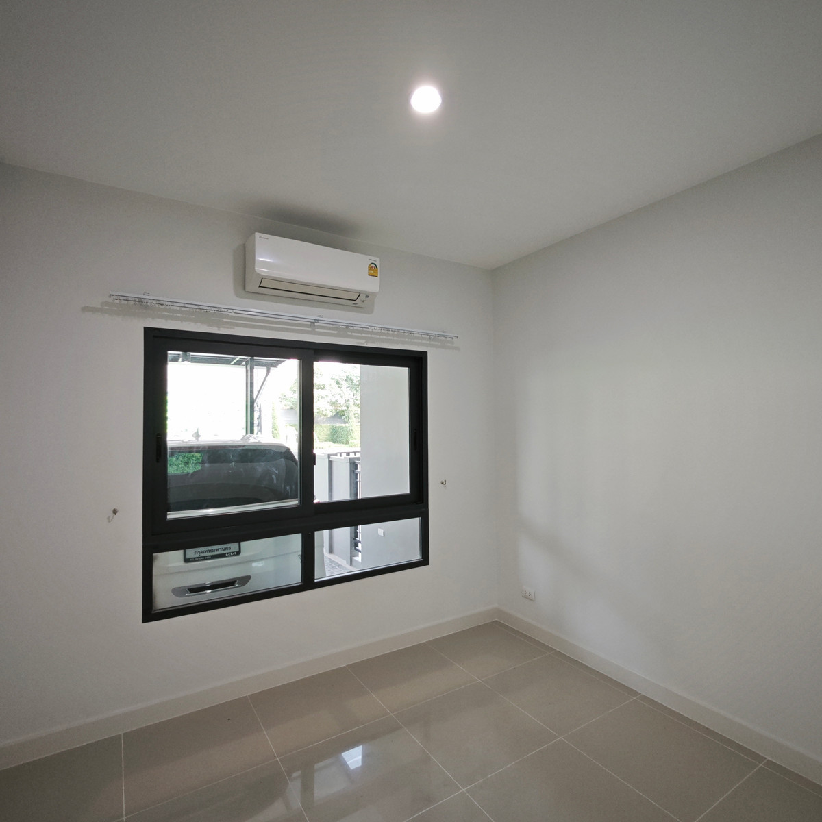 ให้เช่าปิ่นเกล้า จรัญสนิทวงศ์ : ให้เช่าทาวน์โฮม บ้านกลางเมือง ดิ อิดิชั่น ปิ่นเกล้า - บรมฯ 2 ใกล้ เซ็นทรัล เวสต์วิลล์ เพียง 7 นาที