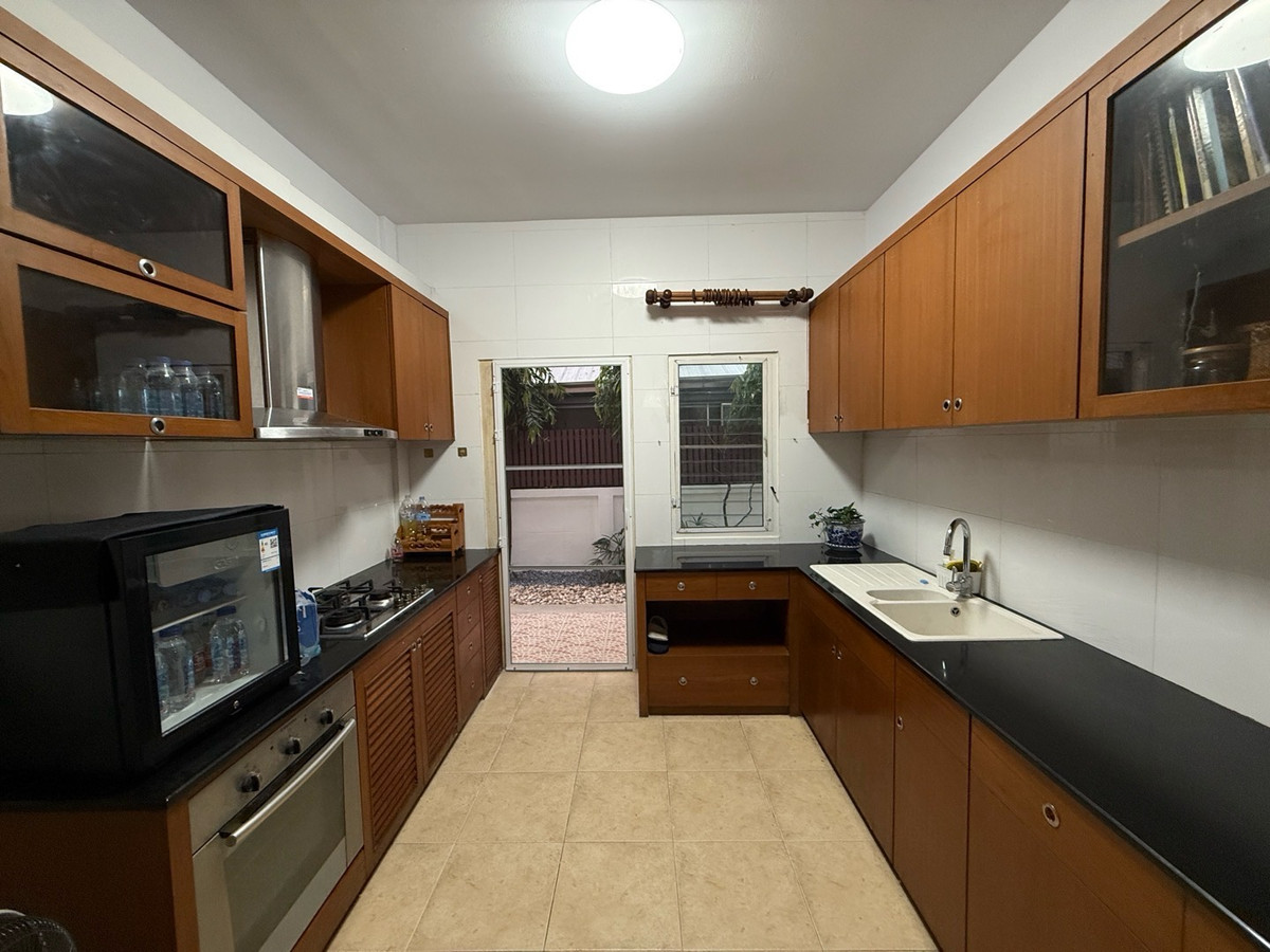 บ้านนนทบุรี บางใหญ่ บางบัวทอง : 🏡✨ ขาย / ให้เช่า บ้านเดี่ยวหรู พร้อมเข้าอยู่
📍 หมู่บ้านประดับดาว 3 ทำเลท่าอิฐ ปากเกร็ด นนทบุรี