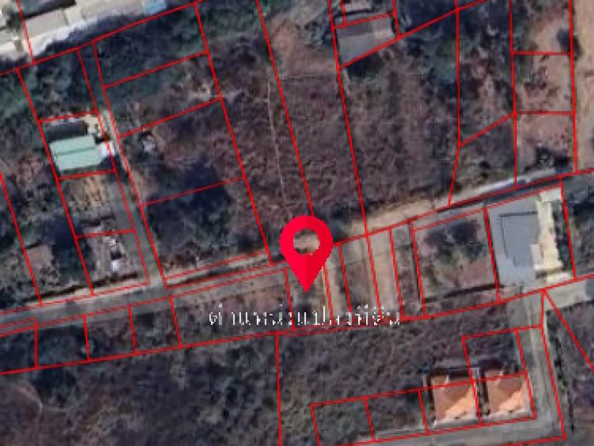 ขายที่ดินขอนแก่น : ขายด่วนมาก! ที่ดินใจกลางเมือง ที่สวยพร้อมสร้าง ทำเลดี ราคาดีสุดๆ 📣