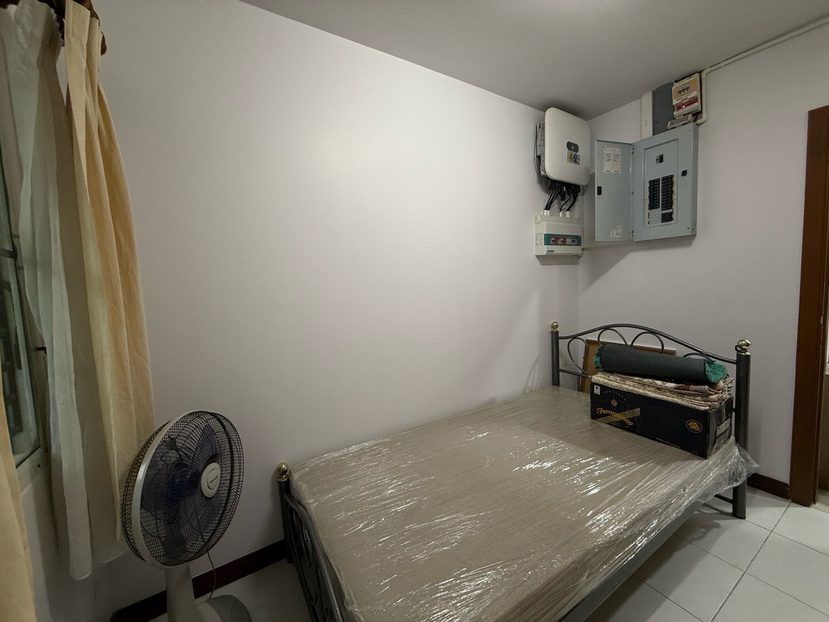 บ้านนนทบุรี บางใหญ่ บางบัวทอง : 🏡✨ ขาย / ให้เช่า บ้านเดี่ยวหรู พร้อมเข้าอยู่
📍 หมู่บ้านประดับดาว 3 ทำเลท่าอิฐ ปากเกร็ด นนทบุรี