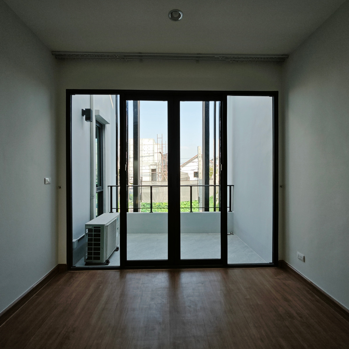 ให้เช่าปิ่นเกล้า จรัญสนิทวงศ์ : ให้เช่าทาวน์โฮม บ้านกลางเมือง ดิ อิดิชั่น ปิ่นเกล้า - บรมฯ 2 ใกล้ เซ็นทรัล เวสต์วิลล์ เพียง 7 นาที