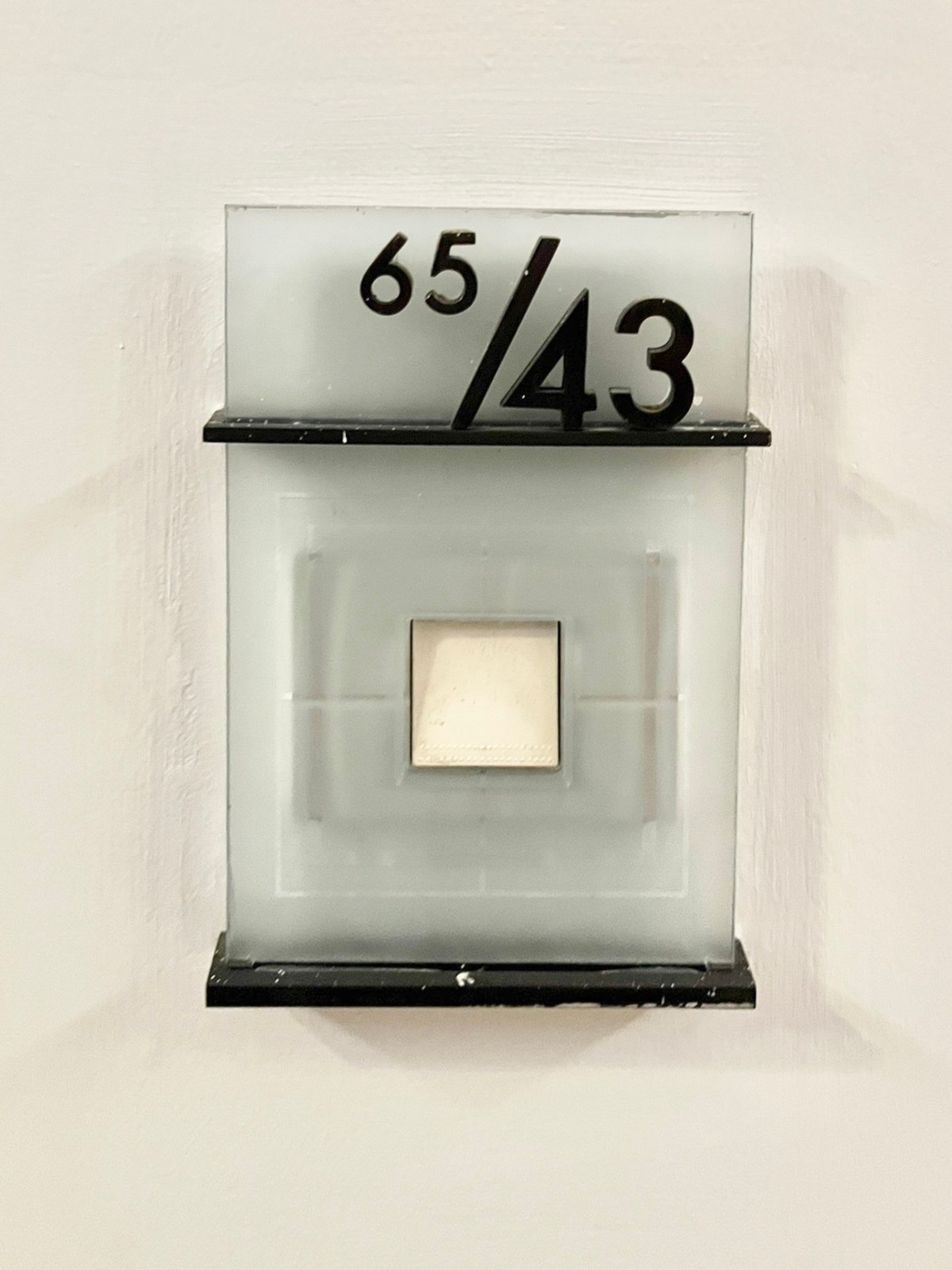 For RentCondoWitthayu, Chidlom, Langsuan, Ploenchit : For Rent Condo Athenee Residence, Ruamrudee Prime Embassy District , Wireless Road Area (S15-7939) 