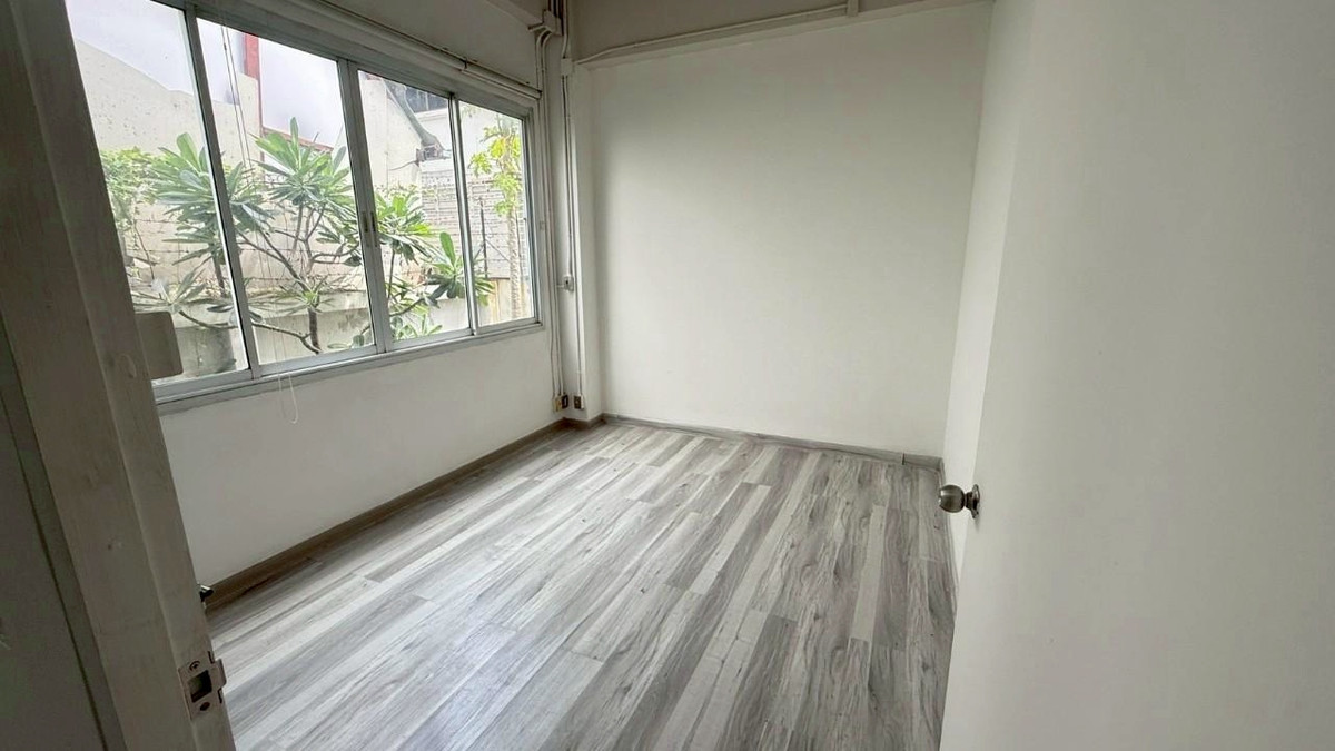 For RentHome OfficeOnnut, Udomsuk : LTH14560 – Home Office for Rent | Punnawithi | 540 sqm | 8 Rooms 4 Baths | Near BTS Punnawithi | 85K/Month | Home Office for Rent Phutthabucha