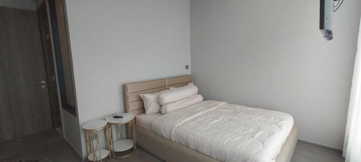 For RentCondoSukhumvit, Asoke, Thonglor : LTHC14552 – Condo for Rent | Celes Asoke | 70.08 sqm | 2 Beds 2 Baths | Near BTS Asoke | 75K/Month | Condo for rent Celes Asoke