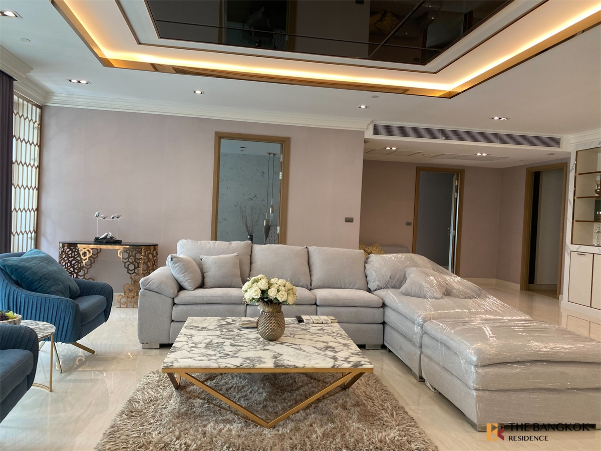 For RentCondoSukhumvit, Asoke, Thonglor : ✨ GT15952 | Condo Ideal 24, convenient travel, near BTS, there is a shuttle, beautifully decorated room, fully furnished, ready to move in!