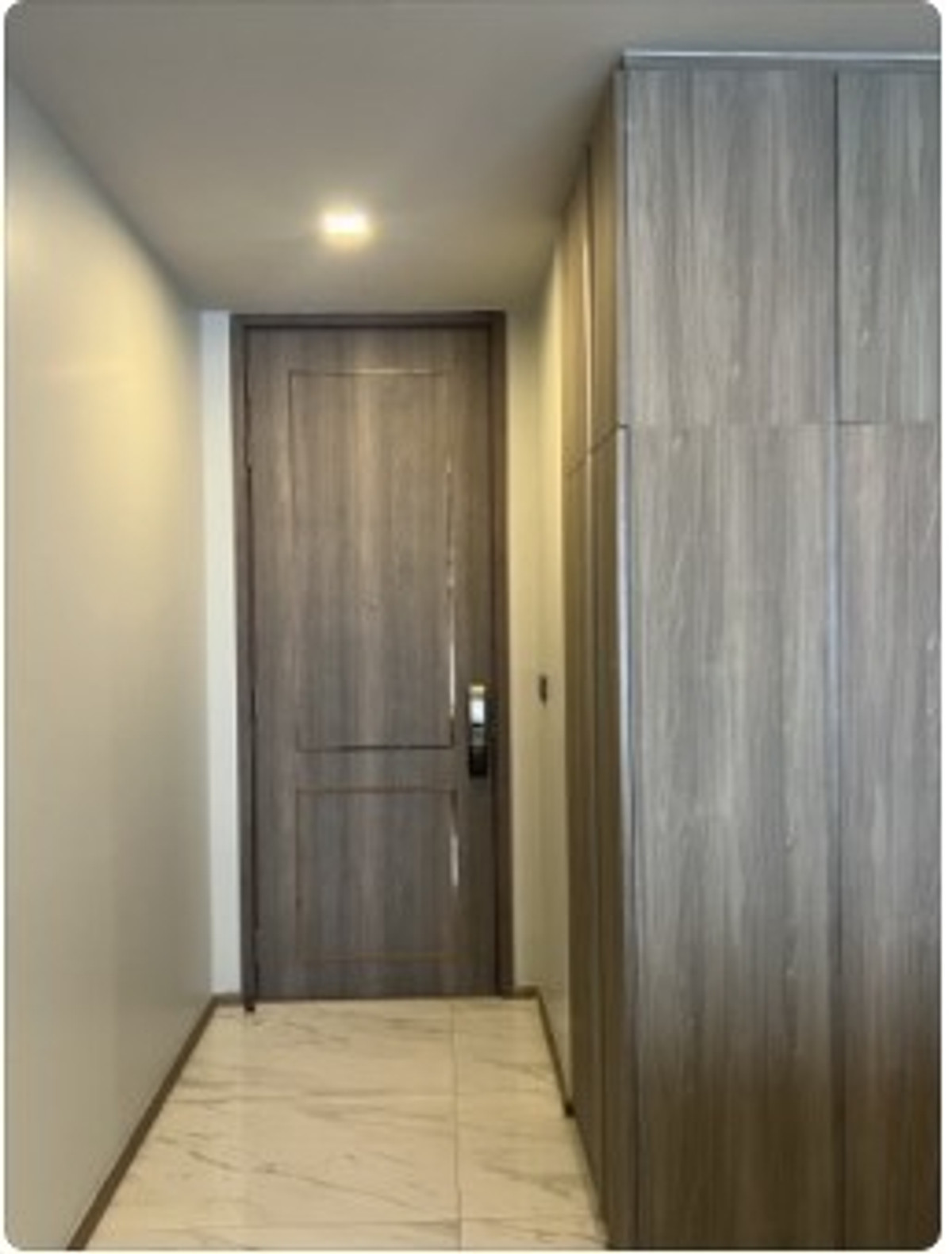 For RentCondoSukhumvit, Asoke, Thonglor : LTH14551 – Condo for Rent | Celes Asoke | 85.67 sqm | 2 Beds 2 Baths | Near BTS Asoke | 85K/Month | Condo for rent Celes Asoke
