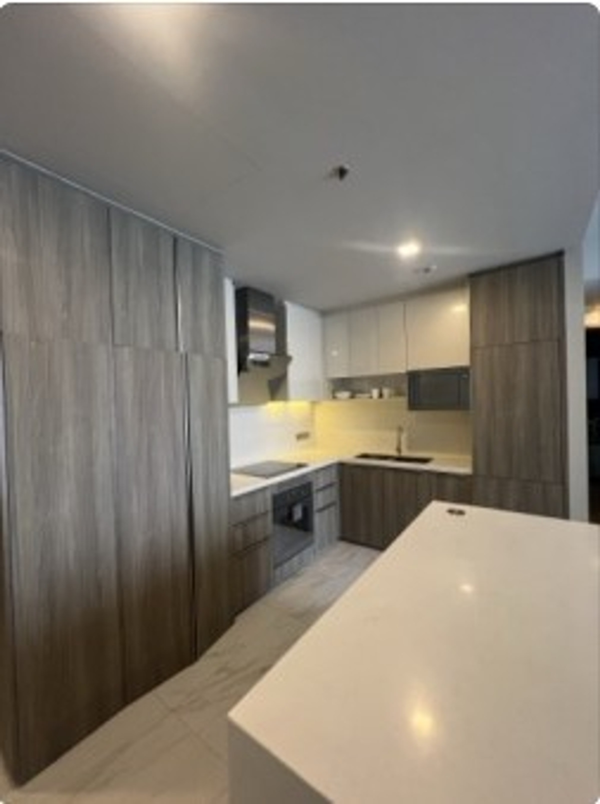 For RentCondoSukhumvit, Asoke, Thonglor : LTH14551 – Condo for Rent | Celes Asoke | 85.67 sqm | 2 Beds 2 Baths | Near BTS Asoke | 85K/Month | Condo for rent Celes Asoke