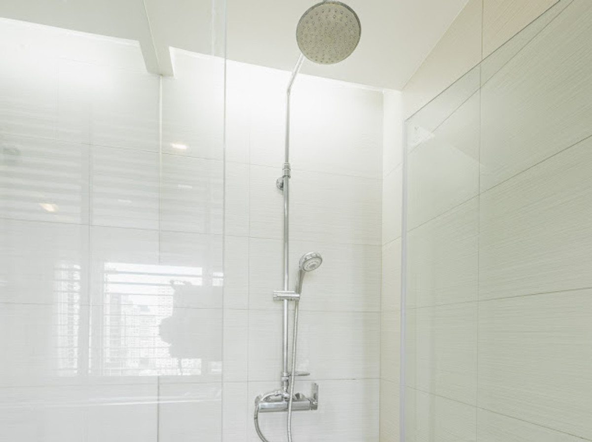 For SaleCondoSukhumvit, Asoke, Thonglor : Siri@Sukhumvit: 1bed 1bath 51.58sqm. 8,400,000 Am: 0656199198