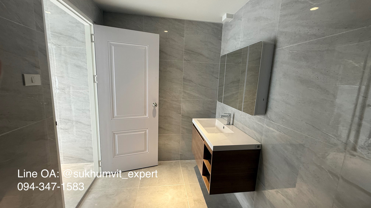 For RentRetail SpaceSukhumvit, Asoke, Thonglor : Luxury House for Rent in Sukhumvit 16 — Ideal for Business Use