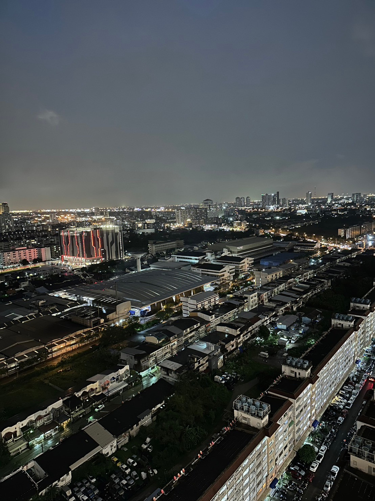 For RentCondoRamkhamhaeng, Hua Mak : 🟦🟩 [For Rent] Supalai Veranda Ramkhamhaeng (Supalai Veranda Ramkhamhaeng) | 1 Bed 1 Bath | 29 sq.m. | 25th Floor | 11,500–10,000 THB/Month | Ref: T2186 | LINE: @323gqmho 🟩🟦