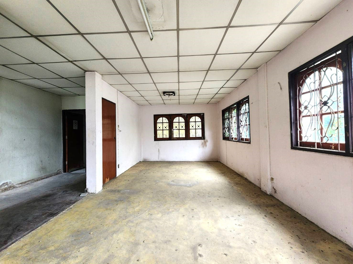 For SaleLandBangna, Bearing, Lasalle : 🔥 S-LBNT101 🔥 Line : @p2nproperty