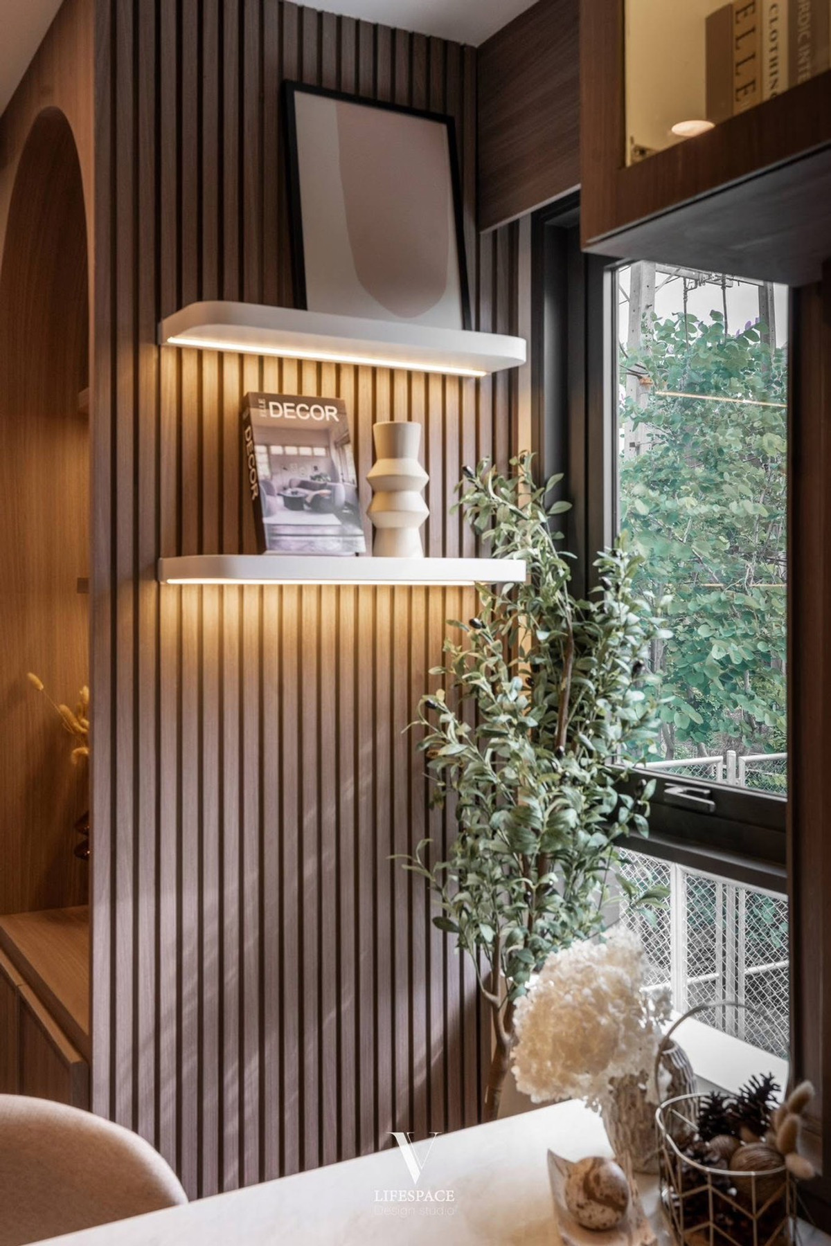 For SaleCondoKasetsart, Ratchayothin : Aspire Ratchayothin / 1 Bedroom (FOR RENT), Aspire Ratchayothin / 1 Bedroom (Rent) PINP244