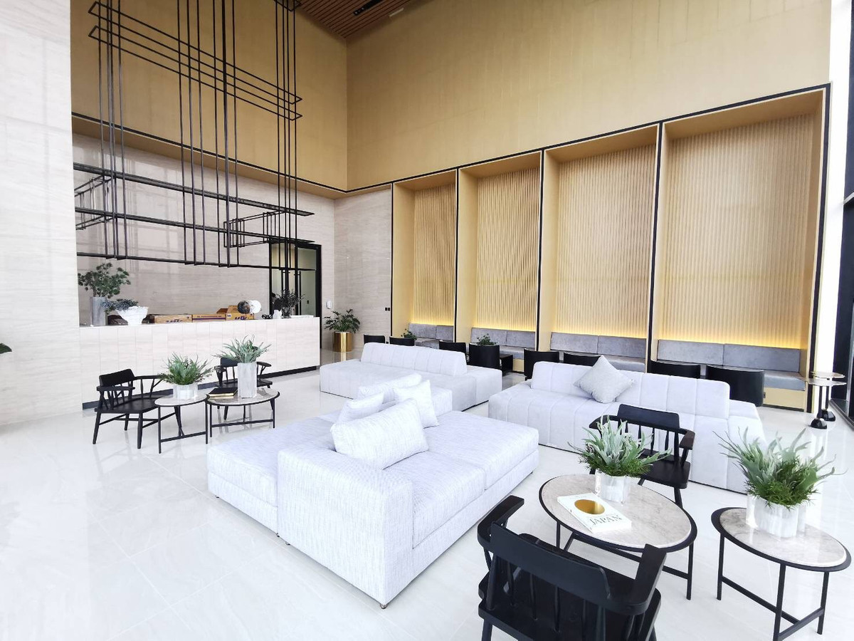 ให้เช่าคอนโดสุขุมวิท อโศก ทองหล่อ : ✨ สัมผัสประสบการณ์การอยู่อาศัยระดับพรีเมียม ใจกลางเอกมัย ในคอนโด Pet-Friendly สุดหรู นิยามใหม่ของความเรียบหรูสไตล์โมเดิร์นเจแปนนิส ที่ตอบโจทย์ความเป็นส่วนตัวสูงสุด