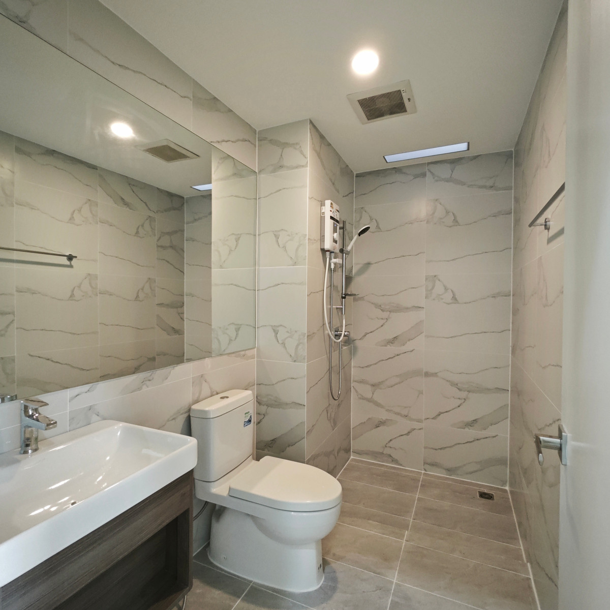 ให้เช่าปิ่นเกล้า จรัญสนิทวงศ์ : ให้เช่าทาวน์โฮม บ้านกลางเมือง ดิ อิดิชั่น ปิ่นเกล้า - บรมฯ 2 ใกล้ เซ็นทรัล เวสต์วิลล์ เพียง 7 นาที