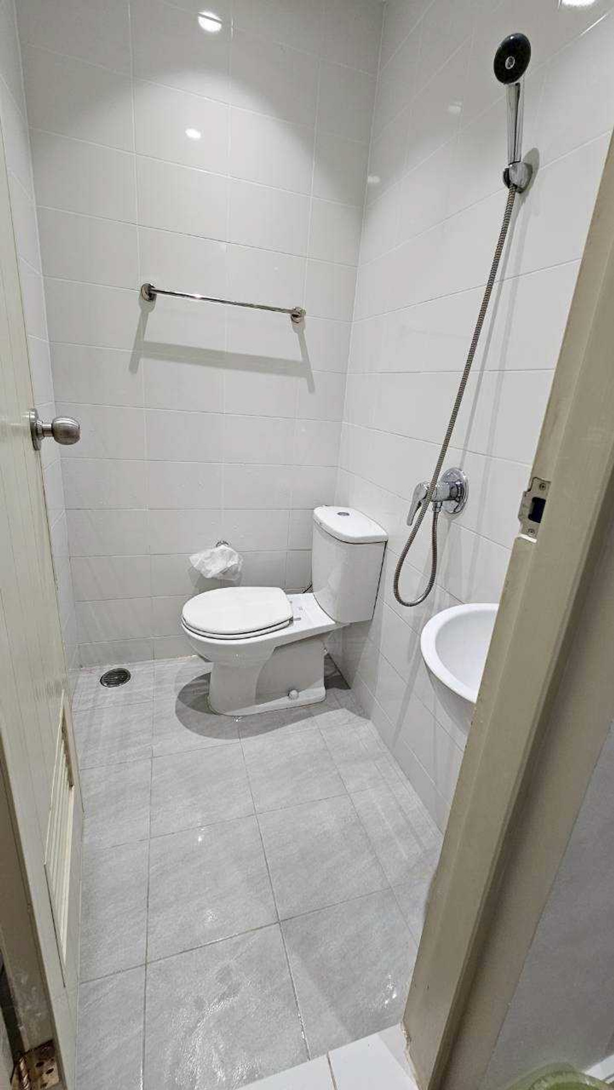 For RentCondoWitthayu, Chidlom, Langsuan, Ploenchit : For Rent Condo Athenee Residence, Ruamrudee Prime Embassy District , Wireless Road Area (S15-7939) 