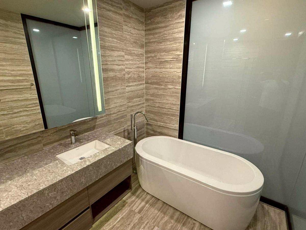 For RentCondoSukhumvit, Asoke, Thonglor : LTH14550 – Condo for Rent | Celes Asoke | 85.67 sqm | 2 Beds 2 Baths | Near BTS Asoke | 80K/Month | Condo for rent Celes Asoke