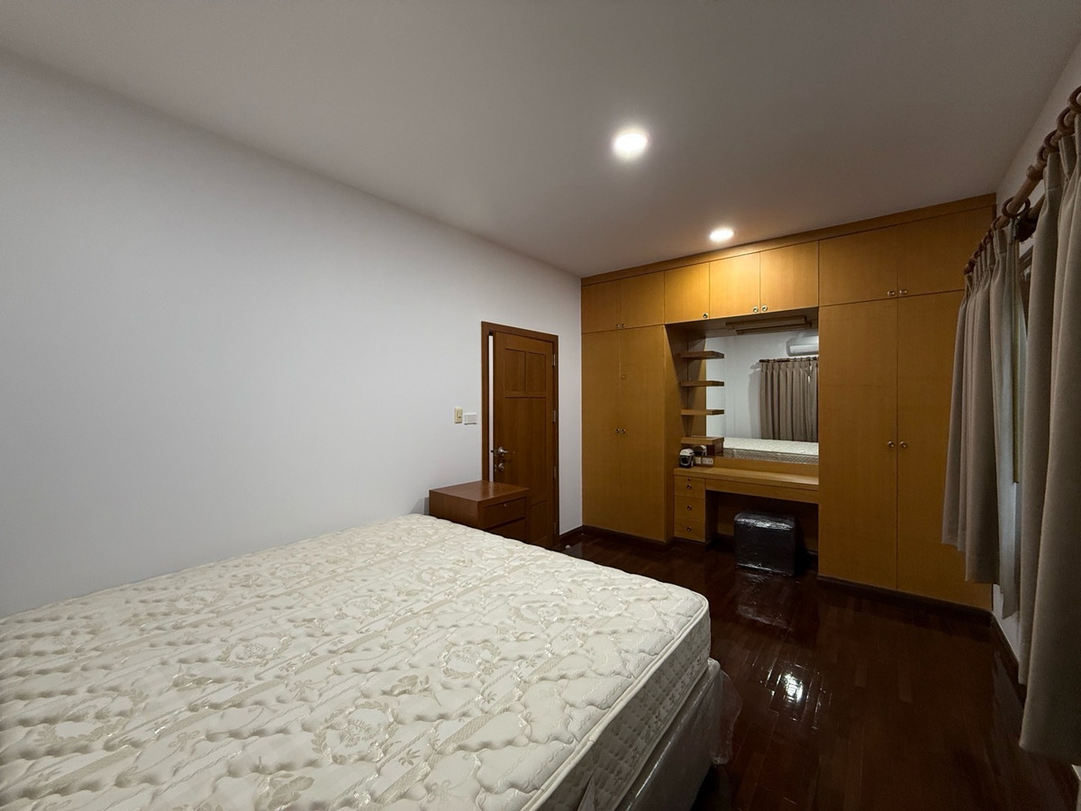 บ้านนนทบุรี บางใหญ่ บางบัวทอง : 🏡✨ ขาย / ให้เช่า บ้านเดี่ยวหรู พร้อมเข้าอยู่
📍 หมู่บ้านประดับดาว 3 ทำเลท่าอิฐ ปากเกร็ด นนทบุรี