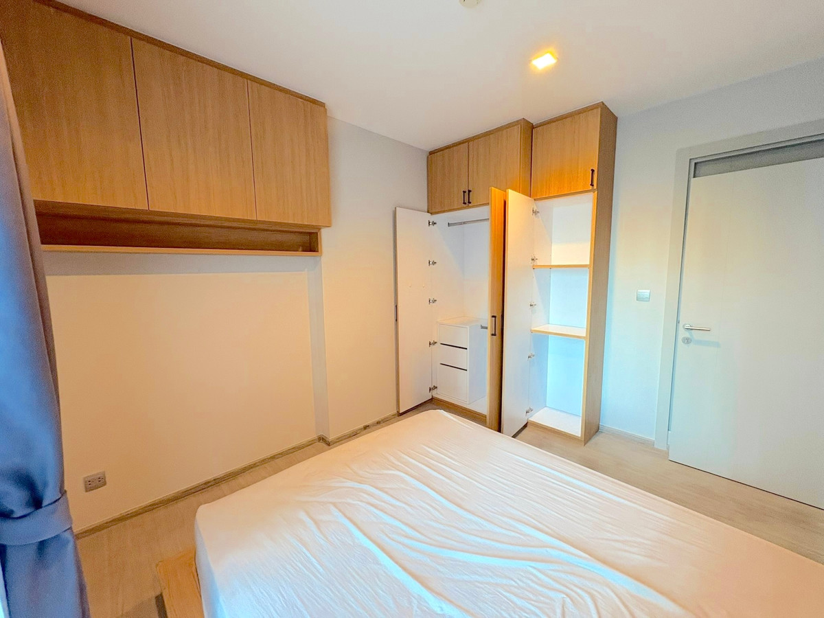 ขายคอนโดพระราม 9 เพชรบุรีตัดใหม่ RCA : 🔥 ขายด่วน 🔥  ถูกสุด  ขาดทุน ห้องสวย กว้าง  ห้องมุม ขายหลายห้อง  Call : 0619824959 Line ID :  elegant.289