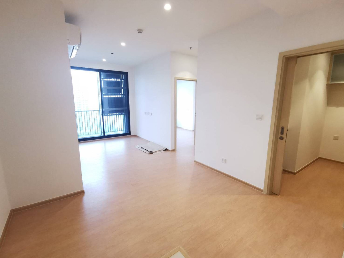 ให้เช่าคอนโดสุขุมวิท อโศก ทองหล่อ : ✨ สัมผัสประสบการณ์การอยู่อาศัยระดับพรีเมียม ใจกลางเอกมัย ในคอนโด Pet-Friendly สุดหรู นิยามใหม่ของความเรียบหรูสไตล์โมเดิร์นเจแปนนิส ที่ตอบโจทย์ความเป็นส่วนตัวสูงสุด