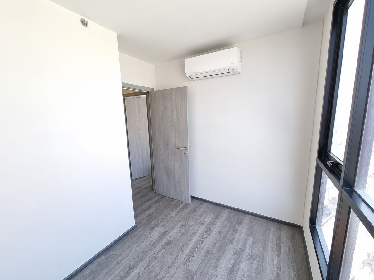 ขายคอนโดลาดพร้าว101 แฮปปี้แลนด์ : The Origin Ladprao - Bangkapi / 2 Bedrooms (FOR SALE), ดิ ออริจิ้น ลาดพร้าว - บางกะปิ / 2 ห้องนอน (ขาย) PINP247