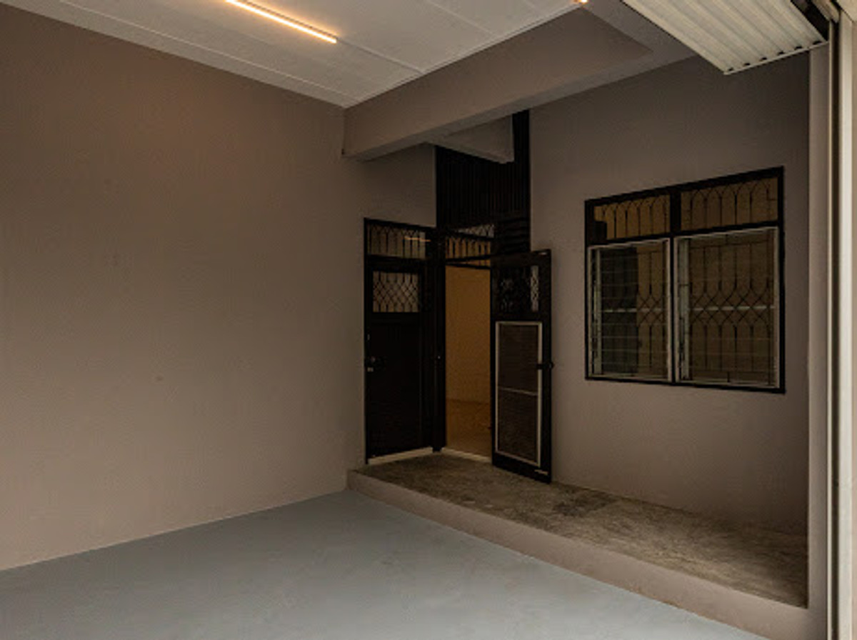 ให้เช่าทาวน์โฮมแจ้งวัฒนะ เมืองทอง : ให้เช่าทาวน์โฮม ใกล้ รถไฟฟ้า แจ้งวัฒนะ 14 เพียง 1 นาที