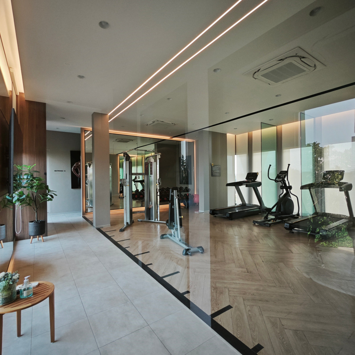 ให้เช่าปิ่นเกล้า จรัญสนิทวงศ์ : ให้เช่าทาวน์โฮม บ้านกลางเมือง ดิ อิดิชั่น ปิ่นเกล้า - บรมฯ 2 ใกล้ เซ็นทรัล เวสต์วิลล์ เพียง 7 นาที